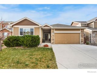 1555 New Season Drive, Windsor, CO 80550
