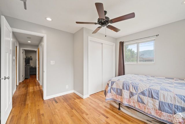 1856 N ALDER ST, Layton, UT 84041