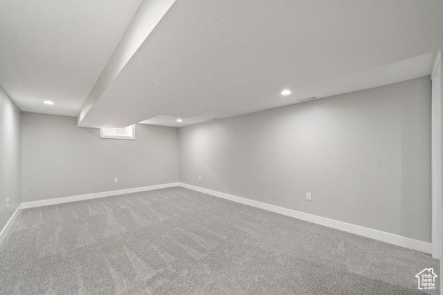 1856 N ALDER ST, Layton, UT 84041
