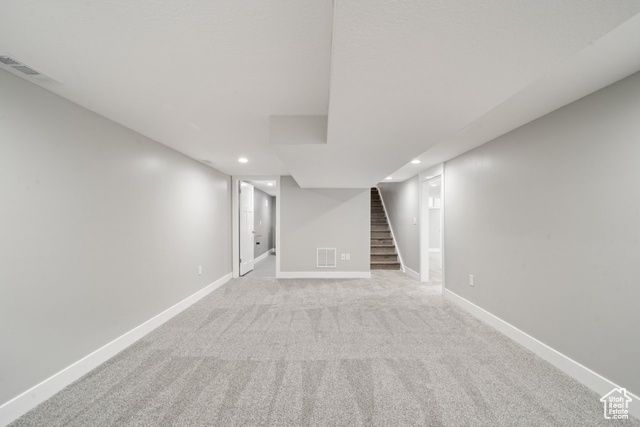 1856 N ALDER ST, Layton, UT 84041
