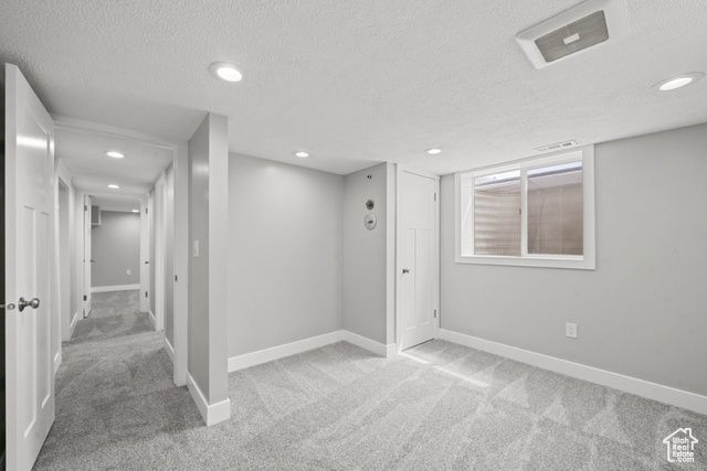 1856 N ALDER ST, Layton, UT 84041