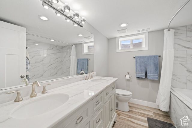 1856 N ALDER ST, Layton, UT 84041