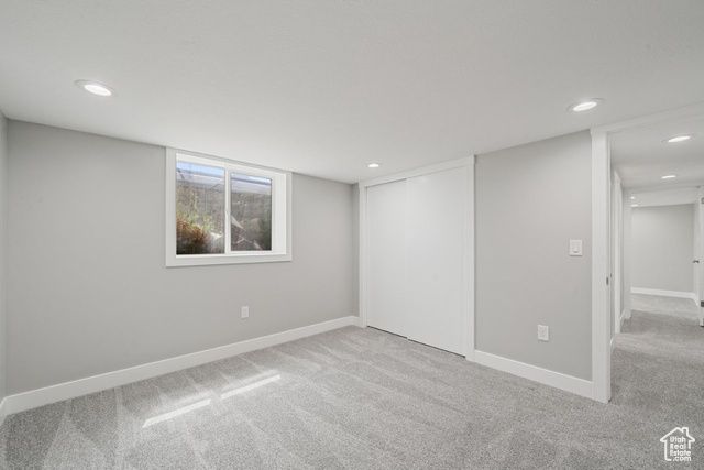 1856 N ALDER ST, Layton, UT 84041