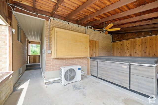1856 N ALDER ST, Layton, UT 84041