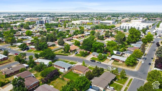 1856 N ALDER ST, Layton, UT 84041