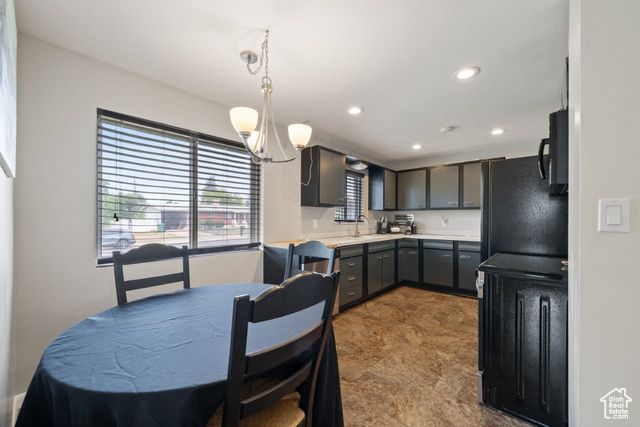 1856 N ALDER ST, Layton, UT 84041