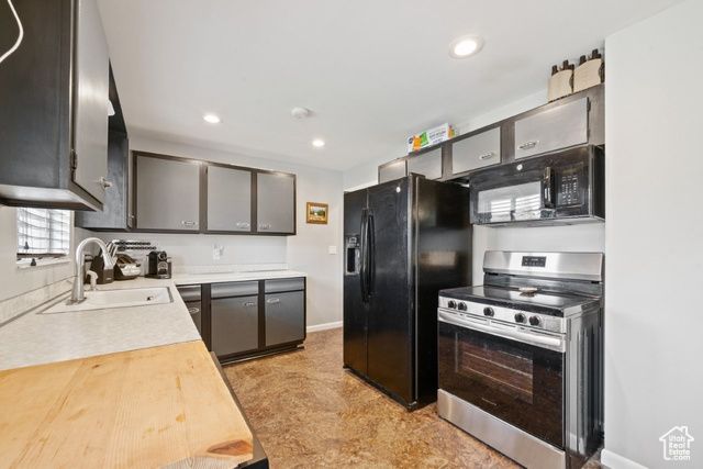 1856 N ALDER ST, Layton, UT 84041