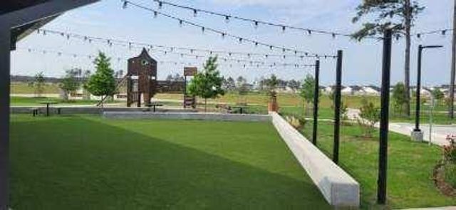 21815 Honey Scent Lane, Cypress, TX 77433