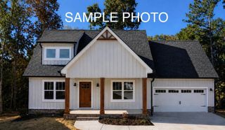 2720 Willow Run Trail, NW, Cleveland, TN 37312