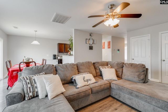 216 Bantam Place, Lexington, SC 29072