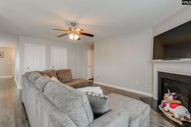 216 Bantam Place, Lexington, SC 29072