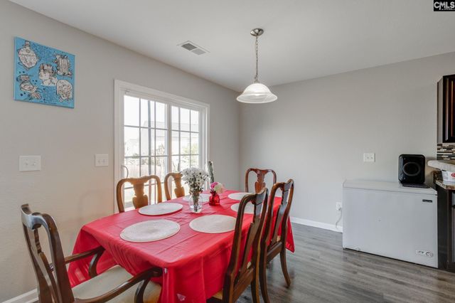 216 Bantam Place, Lexington, SC 29072