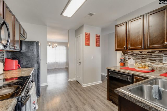 216 Bantam Place, Lexington, SC 29072