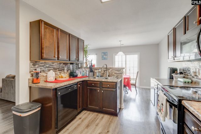 216 Bantam Place, Lexington, SC 29072