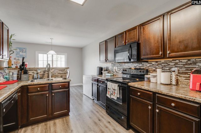216 Bantam Place, Lexington, SC 29072