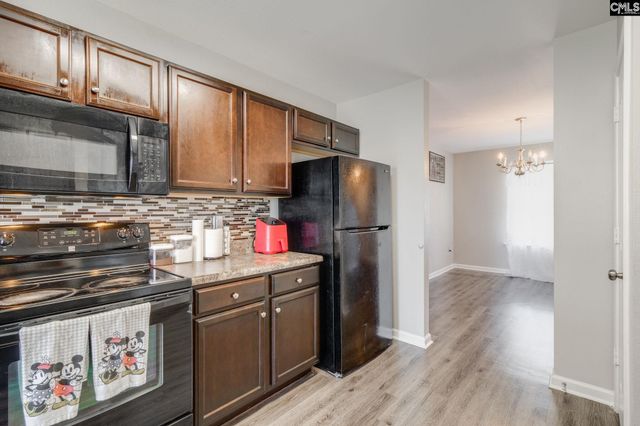216 Bantam Place, Lexington, SC 29072