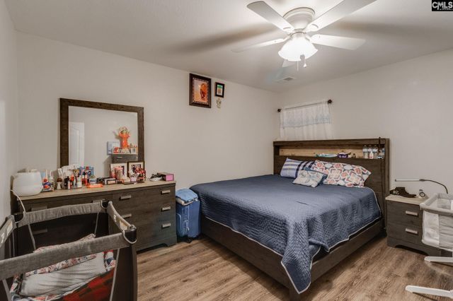 216 Bantam Place, Lexington, SC 29072