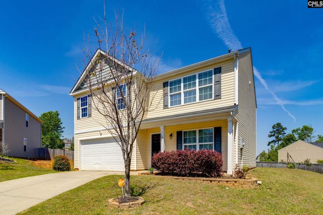 216 Bantam Place, Lexington, SC 29072