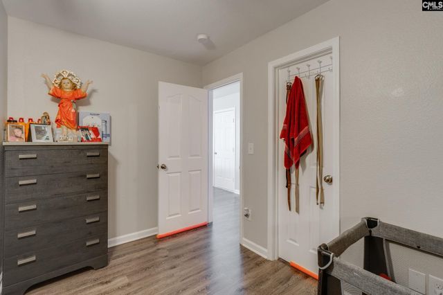 216 Bantam Place, Lexington, SC 29072