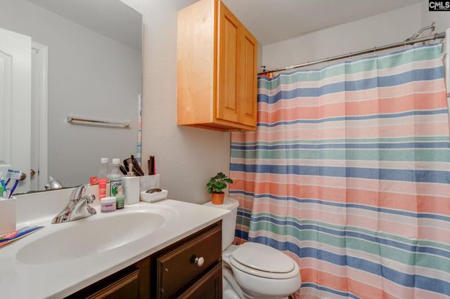 216 Bantam Place, Lexington, SC 29072