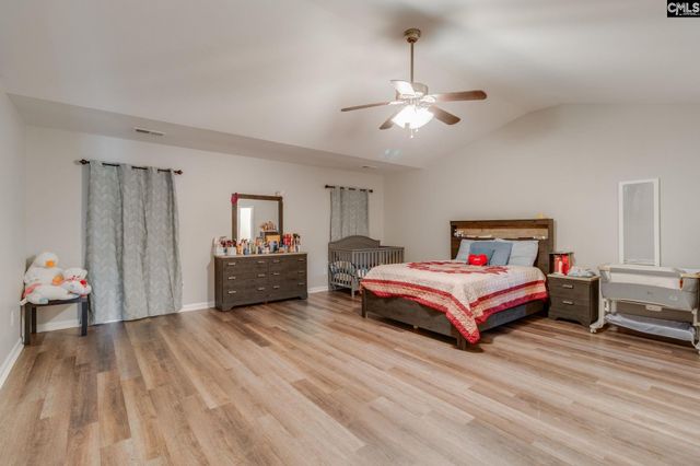 216 Bantam Place, Lexington, SC 29072