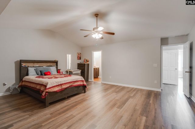 216 Bantam Place, Lexington, SC 29072