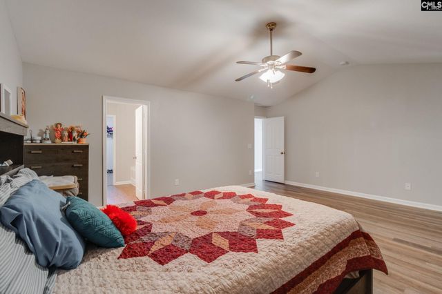 216 Bantam Place, Lexington, SC 29072