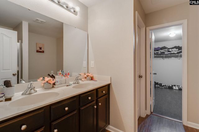 216 Bantam Place, Lexington, SC 29072