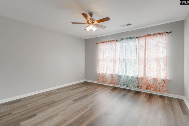 216 Bantam Place, Lexington, SC 29072