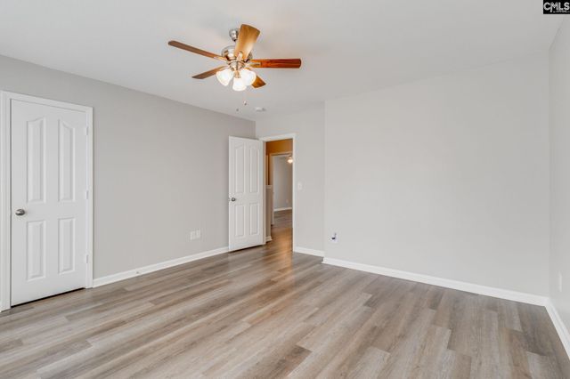 216 Bantam Place, Lexington, SC 29072