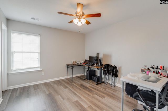 216 Bantam Place, Lexington, SC 29072