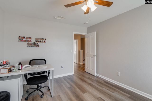 216 Bantam Place, Lexington, SC 29072
