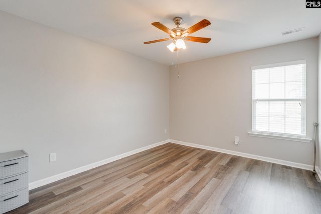 216 Bantam Place, Lexington, SC 29072
