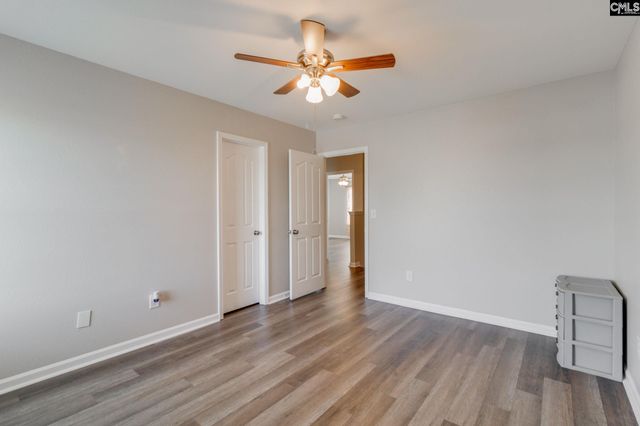 216 Bantam Place, Lexington, SC 29072