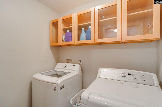 216 Bantam Place, Lexington, SC 29072
