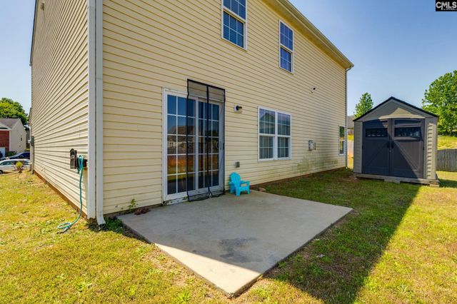 216 Bantam Place, Lexington, SC 29072