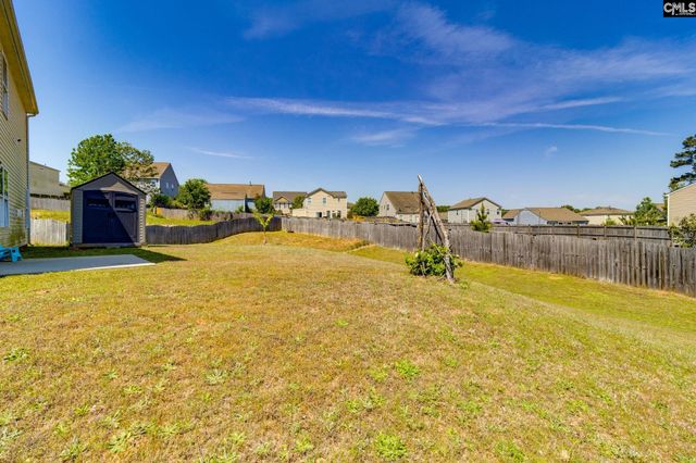 216 Bantam Place, Lexington, SC 29072