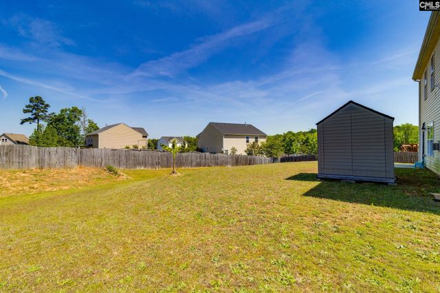 216 Bantam Place, Lexington, SC 29072