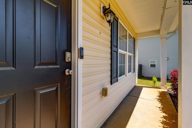 216 Bantam Place, Lexington, SC 29072