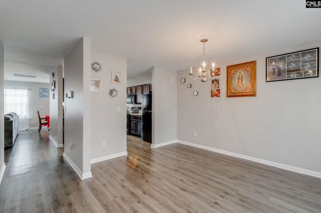 216 Bantam Place, Lexington, SC 29072