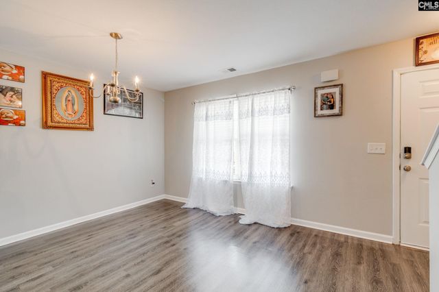 216 Bantam Place, Lexington, SC 29072