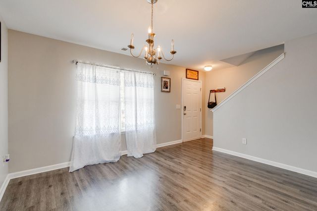 216 Bantam Place, Lexington, SC 29072