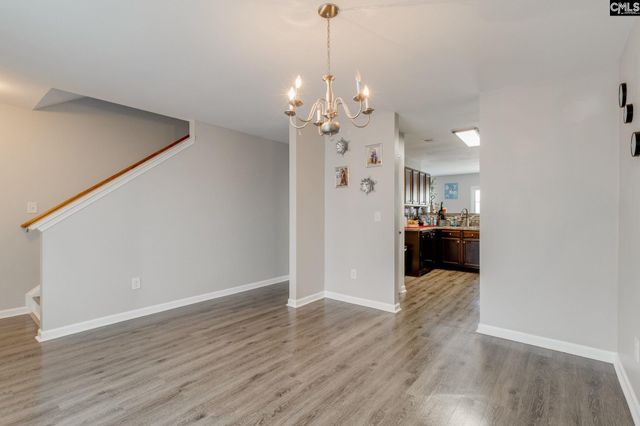 216 Bantam Place, Lexington, SC 29072