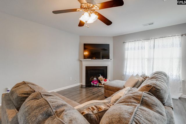 216 Bantam Place, Lexington, SC 29072