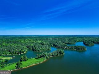 0 River Club Drive, Lagrange, GA 30241