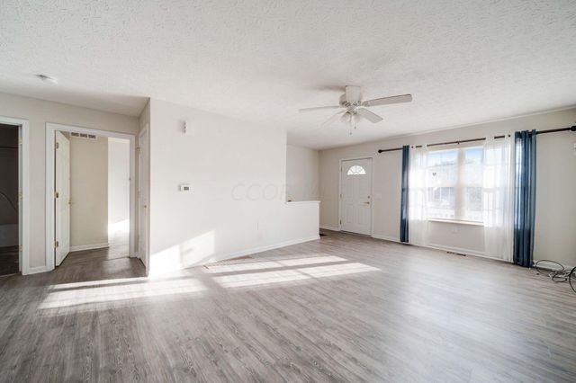 1109 Fairwood Avenue, Columbus, OH 43206