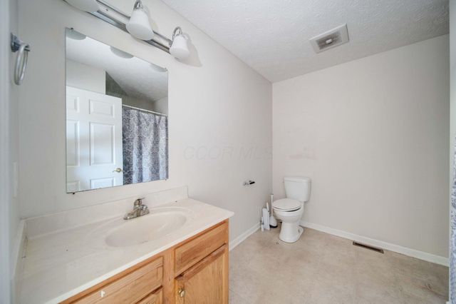 1109 Fairwood Avenue, Columbus, OH 43206