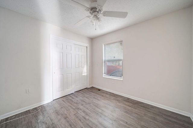 1109 Fairwood Avenue, Columbus, OH 43206