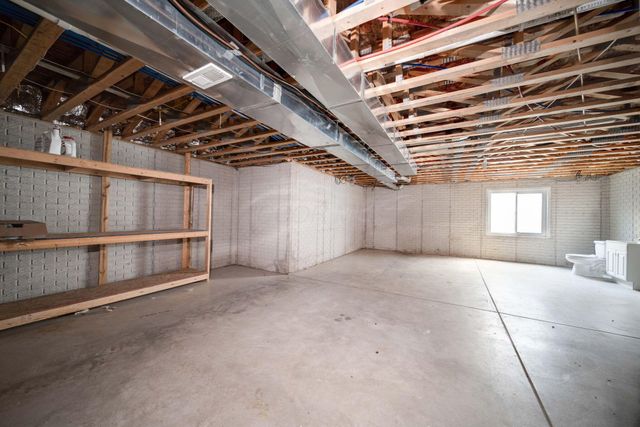 1109 Fairwood Avenue, Columbus, OH 43206