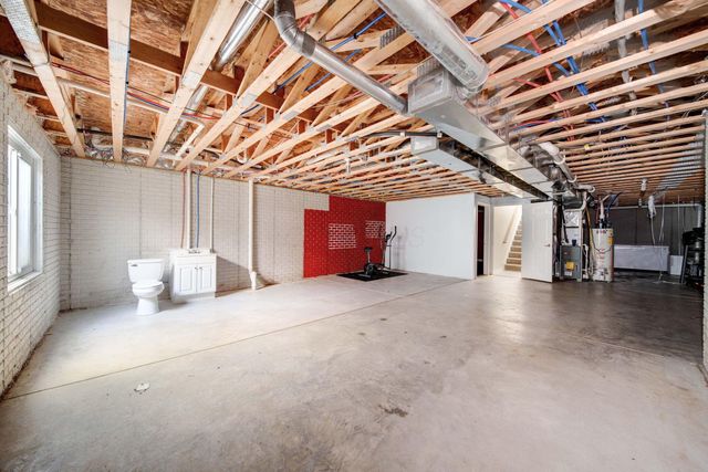 1109 Fairwood Avenue, Columbus, OH 43206